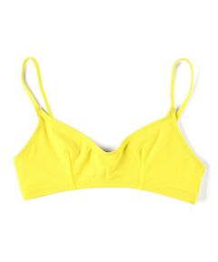 Nu Swim COSMO BASIC スイムトップ