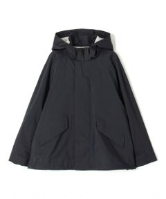 ミリタリージャケット・コート | ファッション通販 タカシマヤ 