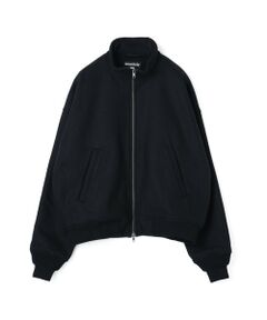 MONITALY Old Dog Blouson ブルゾン