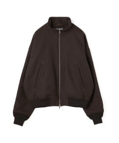 MONITALY Old Dog Blouson ブルゾン