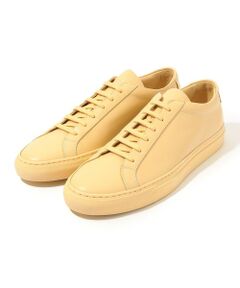 COMMON PROJECTS Achilles Low スニーカー