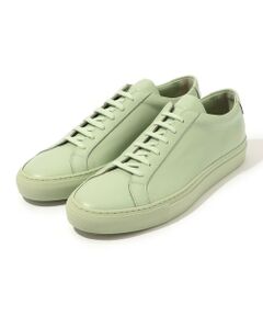 COMMON PROJECTS Achilles Low スニーカー