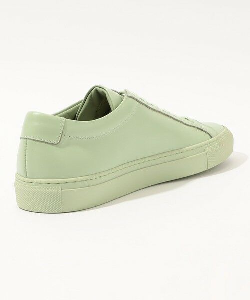 TOMORROWLAND / トゥモローランド スニーカー | COMMON PROJECTS Achilles Low スニーカー | 詳細3