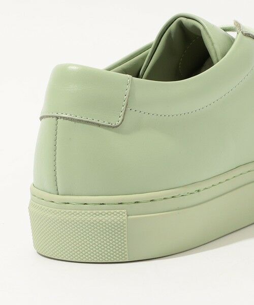 COMMON PROJECTS Achilles Low スニーカー