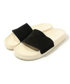 SPALWART  PAUSE PUFF SANDAL サンダル