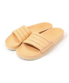 SPALWART  PAUSE PUFF SANDAL サンダル