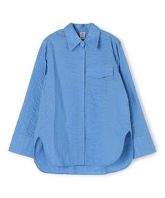 TOMORROWLAND / トゥモローランド シャツ・ブラウス | BAUM UND PFERDGARTEN MICALEA