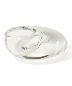 TOMORROWLAND / トゥモローランド その他小物 | JANE D'ARENSBOURG SINGLE BUBBLE MEDIUM ディスプレイプレート