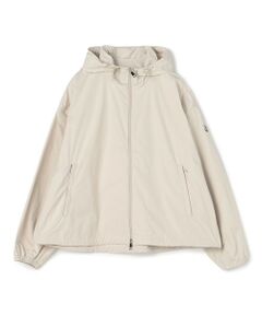 MONCLER TYX JACKET