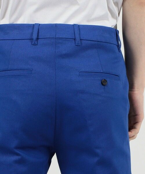 TOMORROWLAND / トゥモローランド その他パンツ | GOLDEN GOOSE DELUXE BRAND CHINO コットンパンツ | 詳細5