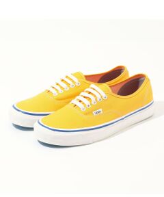 VANS AUTHENTIC 44 DECK DX スニーカー