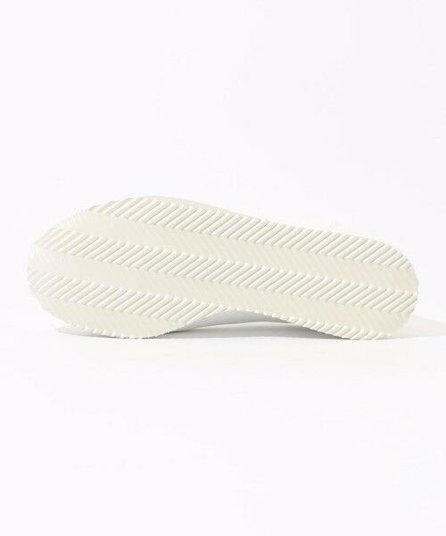 TOMORROWLAND / トゥモローランド スニーカー | REPRODUCTIO OF FOUND CANADIAN MILITARY TRAINER スニーカー | 詳細2