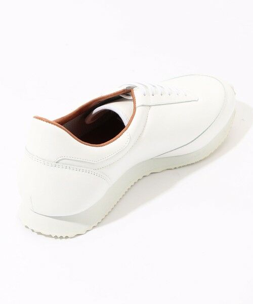 TOMORROWLAND / トゥモローランド スニーカー | REPRODUCTIO OF FOUND CANADIAN MILITARY TRAINER スニーカー | 詳細3