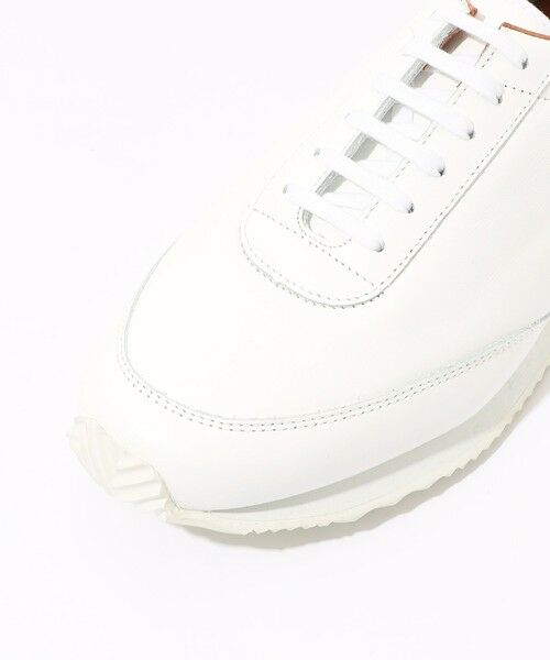 TOMORROWLAND / トゥモローランド スニーカー | REPRODUCTIO OF FOUND CANADIAN MILITARY TRAINER スニーカー | 詳細4