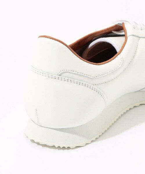 TOMORROWLAND / トゥモローランド スニーカー | REPRODUCTIO OF FOUND CANADIAN MILITARY TRAINER スニーカー | 詳細5