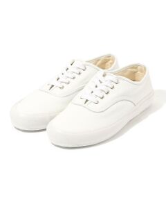 TOMORROWLAND / トゥモローランド スニーカー | 【別注】REPRODUCTION OF FOUND US NAVY ミリタリートレーナー