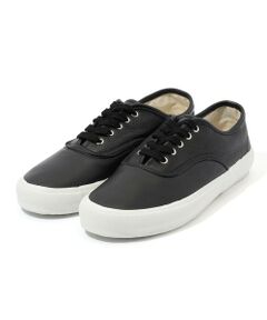 TOMORROWLAND / トゥモローランド スニーカー | 【別注】REPRODUCTION OF FOUND US NAVY ミリタリートレーナー