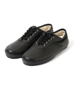 TOMORROWLAND / トゥモローランド スニーカー | 【別注】REPRODUCTION OF FOUND US NAVY ミリタリートレーナー