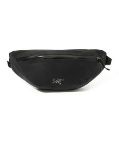 Arc'teryx Crossbody Bag ボディバッグ