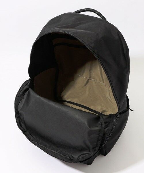 New Life Project RNO OVAL PACK LIGHT バックパック (リュック
