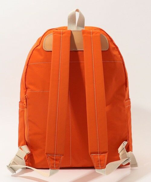 AMIACALVA N/C cloth backpack バックパック （リュック・バックパック