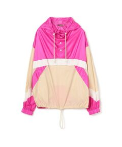 TOMORROWLAND / トゥモローランド ダッフルコート | ISABEL MARANT HOMME  KIZZYH ナイロン パーカー