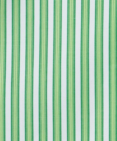 TOMORROWLAND / トゥモローランド シャツ・ブラウス | コットンブロード ギャザーブラウス | 詳細12