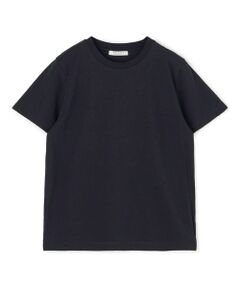 ソフトコットン Tシャツ