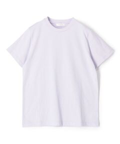 ソフトコットン Tシャツ