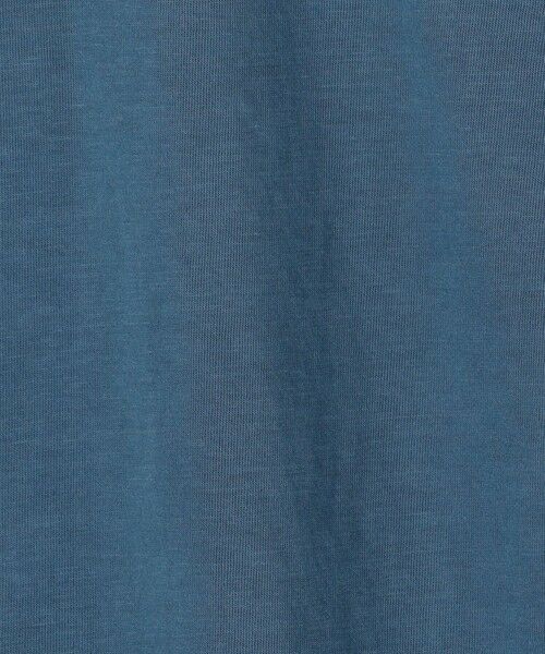 TOMORROWLAND / トゥモローランド ポロシャツ | ベーシック ポロシャツ MSX3337 | 詳細15