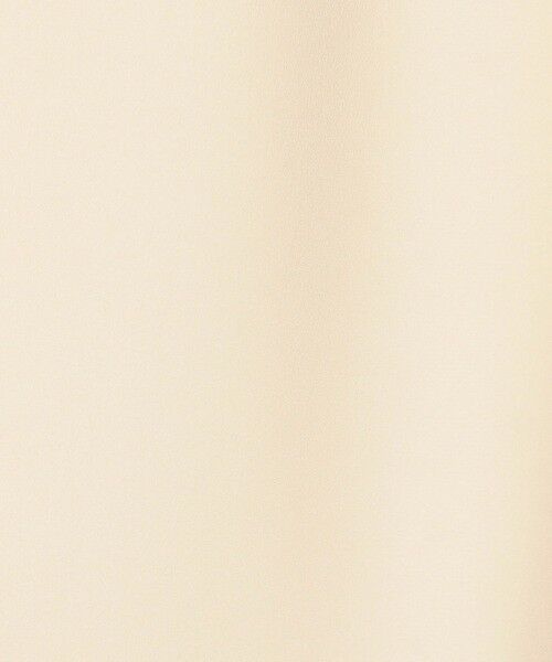 TOMORROWLAND / トゥモローランド その他パンツ | ジャージーライクジョーゼット リラックスパンツ | 詳細11