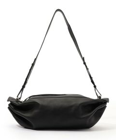 TOMORROWLAND / トゥモローランド ショルダーバッグ | BONASTRE クロスボディバッグ