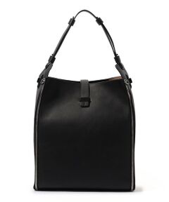 BONASTRE DOME TOTE