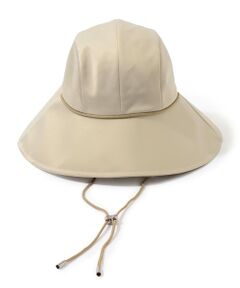 IRIS47 celio hat