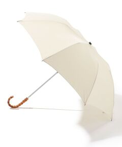 FOX UMBRELLAS アンブレラ