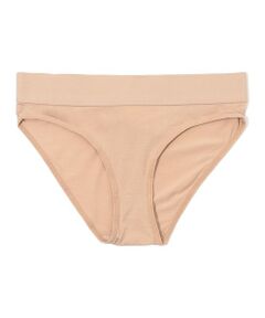 TOMORROWLAND / トゥモローランド ショーツ | BASE RANGE ELASTIC BELL ショーツ