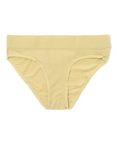 TOMORROWLAND / トゥモローランド ショーツ | BASE RANGE ELASTIC BELL ショーツ