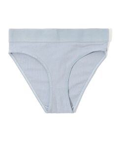 TOMORROWLAND / トゥモローランド ショーツ | BASE RANGE ELASTIC BELL ショーツ