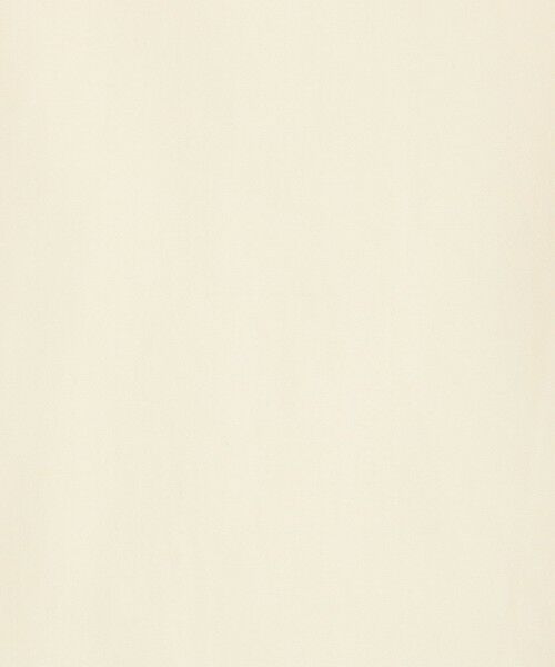 TOMORROWLAND / トゥモローランド ロング・マキシ丈スカート | Lido linen ミディアムスカート | 詳細9