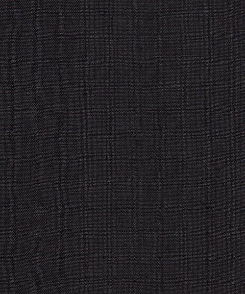 TOMORROWLAND / トゥモローランド ロング・マキシ丈スカート | Borelio LINEN MIDI フレアスカート | 詳細10