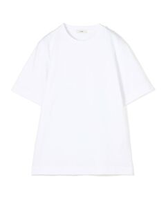 【別注】ATON CRENECK T-SHIRT