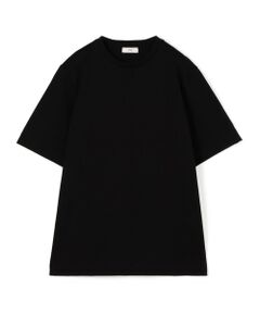 【別注】ATON CRENECK T-SHIRT