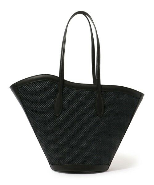 LITTLE LIFFNER TALL TULIP TOTE トートバッグ