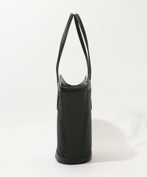 TOMORROWLAND / トゥモローランド トートバッグ | LITTLE LIFFNER TALL TULIP TOTE トートバッグ | 詳細2