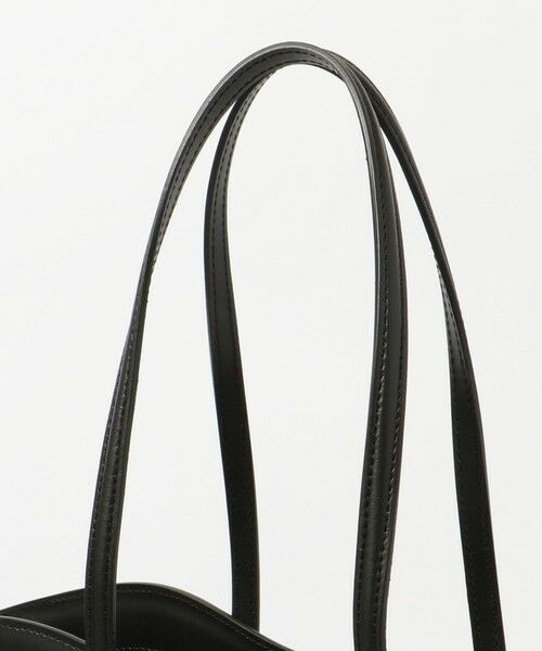 TOMORROWLAND / トゥモローランド トートバッグ | LITTLE LIFFNER TALL TULIP TOTE トートバッグ | 詳細5