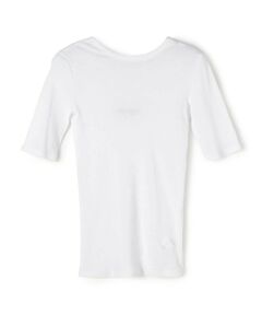 レディース Tシャツ（条件：36ページ目）| ファッション通販