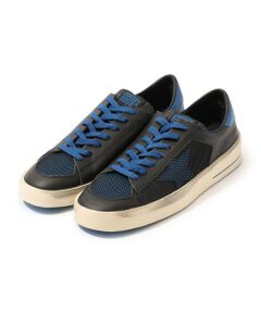 GOLDEN GOOSE DELUXE BRAND STARAID スニーカー