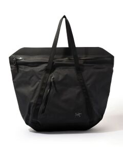 Arc'teryx Granville 30Carryall Bag バッグ