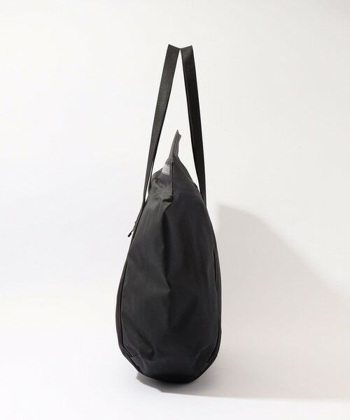 TOMORROWLAND / トゥモローランド トートバッグ | Arc'teryx Granville 30Carryall Bag バッグ | 詳細1