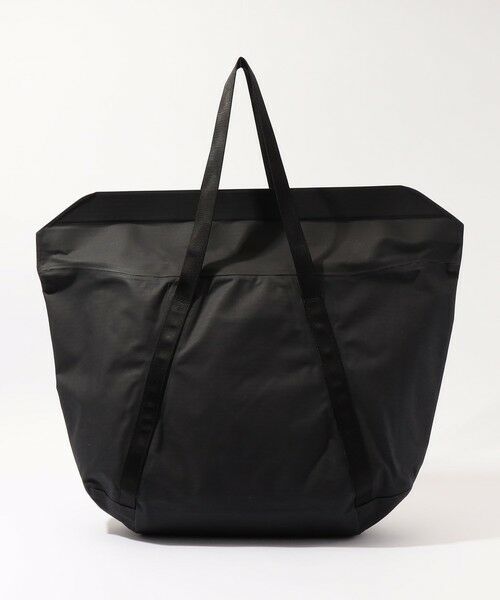 TOMORROWLAND / トゥモローランド トートバッグ | Arc'teryx Granville 30Carryall Bag バッグ | 詳細2